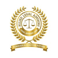 Allied Legal Advisors logo, Allied Legal Advisors contact details