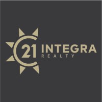 Century 21 Integra Realty logo, Century 21 Integra Realty contact details