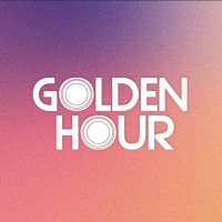 Golden Hour Productions logo, Golden Hour Productions contact details