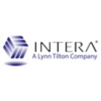 Intera Group, Inc logo, Intera Group, Inc contact details