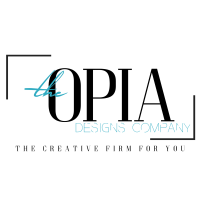 The Opia Designs Company, LLC logo, The Opia Designs Company, LLC contact details