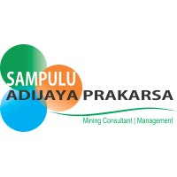 PT SAMPULU ADIJAYA PRAKARSA logo, PT SAMPULU ADIJAYA PRAKARSA contact details