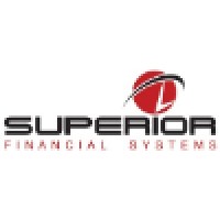 Superior Financial Systems, Inc. logo, Superior Financial Systems, Inc. contact details