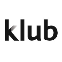 Klub logo, Klub contact details