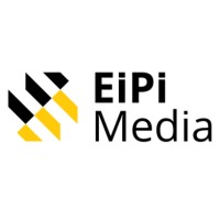 EiPi Media logo, EiPi Media contact details