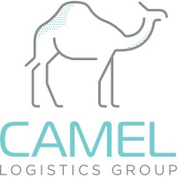 Camel Logistics Group, LLC logo, Camel Logistics Group, LLC contact details