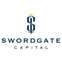 Sword Gate Capital logo, Sword Gate Capital contact details