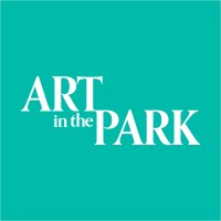 Art In The Park NZ logo, Art In The Park NZ contact details