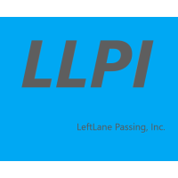 LeftLane Passing, Inc. logo, LeftLane Passing, Inc. contact details