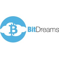 BitDreams Inc. logo, BitDreams Inc. contact details