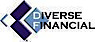 Diverse Financial logo, Diverse Financial contact details