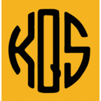 Knox Quantity Surveying logo, Knox Quantity Surveying contact details