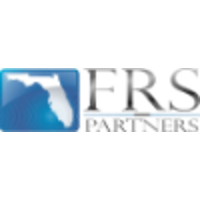 FRS Partners logo, FRS Partners contact details