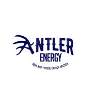 Antler Energy LLC logo, Antler Energy LLC contact details