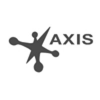 Axis Studios logo, Axis Studios contact details