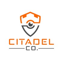 Citadel Co logo, Citadel Co contact details