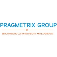 Pragmetrix Group logo, Pragmetrix Group contact details