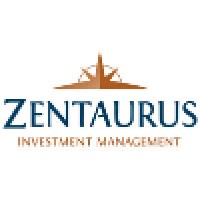 Zentaurus Investment Management logo, Zentaurus Investment Management contact details