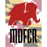 Maryland Federation of College Republicans logo, Maryland Federation of College Republicans contact details