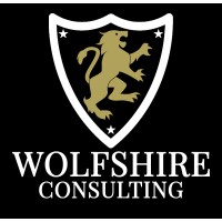 Wolfshire Website Consulting logo, Wolfshire Website Consulting contact details