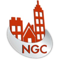 NGC Nationwide General Contractors logo, NGC Nationwide General Contractors contact details