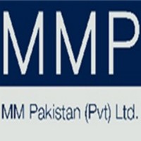 MM Pakistan (Pvt.) Ltd logo, MM Pakistan (Pvt.) Ltd contact details