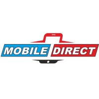 Mobile Direct logo, Mobile Direct contact details