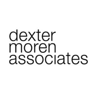 Dexter Moren Associates logo, Dexter Moren Associates contact details