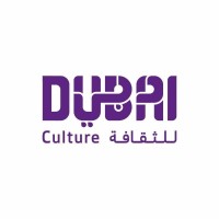 Dubai Culture & Arts Authority logo, Dubai Culture & Arts Authority contact details