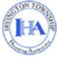 Irvington Housing Authority logo, Irvington Housing Authority contact details