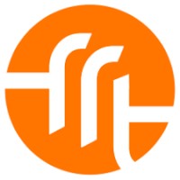 FiveRivers Technologies logo, FiveRivers Technologies contact details