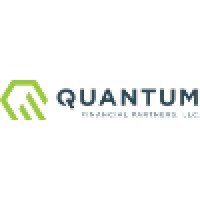 Quantum Financial Partners, LLC logo, Quantum Financial Partners, LLC contact details