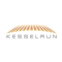 Kesselrun Resources Ltd logo, Kesselrun Resources Ltd contact details