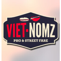 Viet-Nomz logo, Viet-Nomz contact details