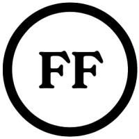 Forward Foods logo, Forward Foods contact details