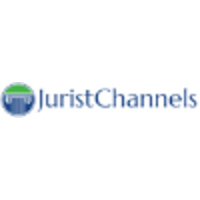 JuristChannels.com logo, JuristChannels.com contact details