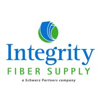 Integrity Fiber Supply LLC logo, Integrity Fiber Supply LLC contact details