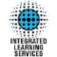 Integrated Learning Services, Inc. logo, Integrated Learning Services, Inc. contact details