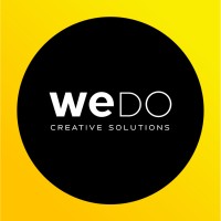 WEDO Creative Solutions Armenia logo, WEDO Creative Solutions Armenia contact details