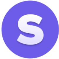 SoleVenture, Inc. logo, SoleVenture, Inc. contact details