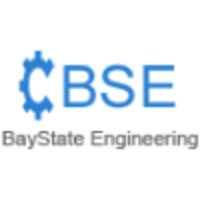 BayState Engineering logo, BayState Engineering contact details