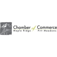 Chamber of Commerce Serving Maple Ridge & Pitt Meadows logo, Chamber of Commerce Serving Maple Ridge & Pitt Meadows contact details