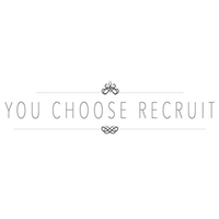 You Choose Recruit logo, You Choose Recruit contact details