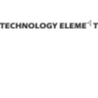 Technology Element Inc. logo, Technology Element Inc. contact details