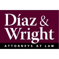 Diaz & Wright, PLLC logo, Diaz & Wright, PLLC contact details