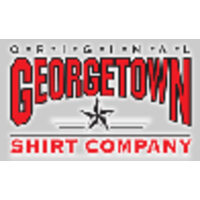 Georgetown Shirt Co logo, Georgetown Shirt Co contact details