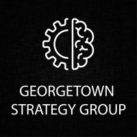 Georgetown Strategy Group logo, Georgetown Strategy Group contact details