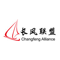 Beijing Changfeng IT Industry Alliance / 北京长风信息技术产业联盟 logo, Beijing Changfeng IT Industry Alliance / 北京长风信息技术产业联盟 contact details