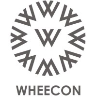 Wheecon Instruments Private Limited logo, Wheecon Instruments Private Limited contact details