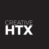 Creative HTX logo, Creative HTX contact details